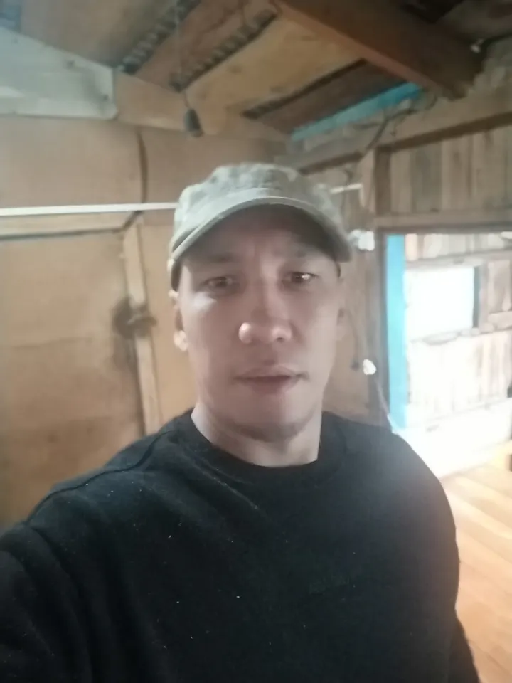 Сварщик