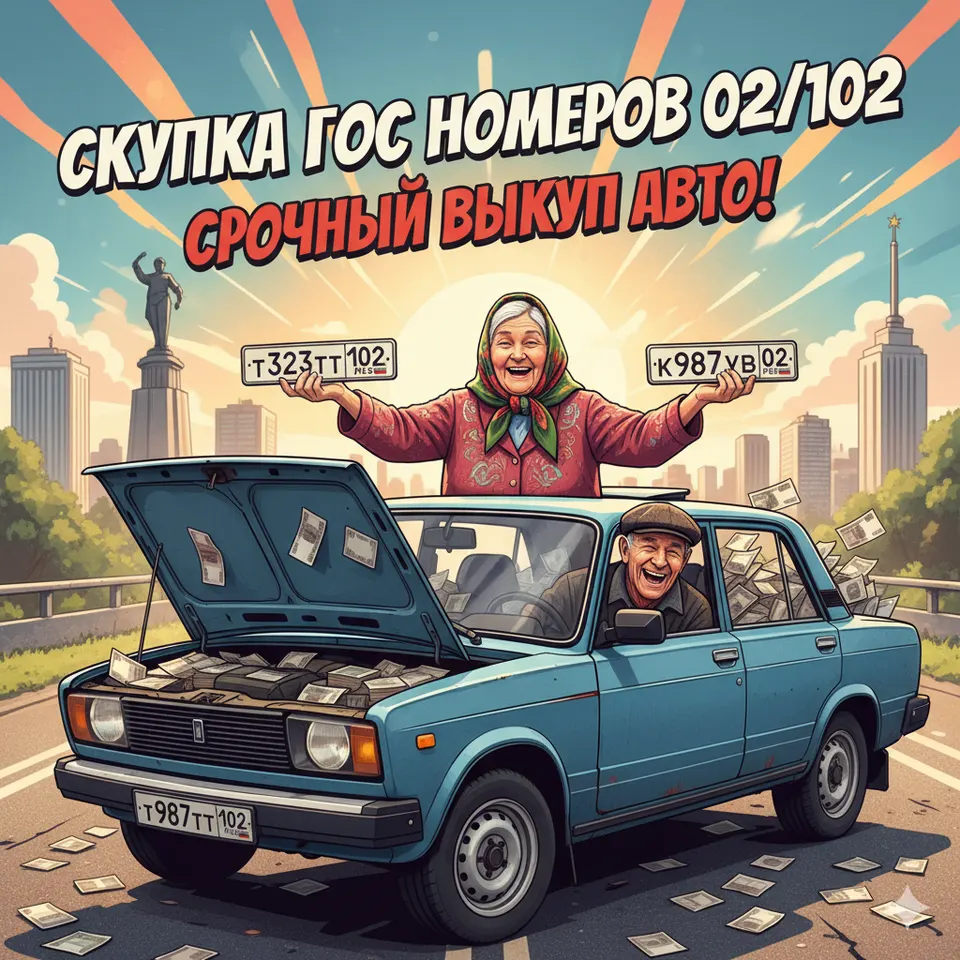 JCB 4CX, 2022, 23 535 км
